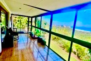 4 Bedroom Property for Sale in Outeniqua Strand Western Cape